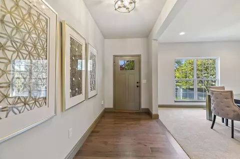 Entry Way - 236 Randlin Dr, O'fallon, MO 63367 photo 1 of 6