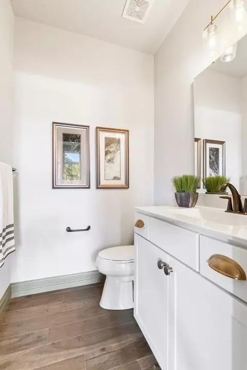 Bath - 236 Randlin Dr, O'fallon, MO 63367 photo 1 of 11