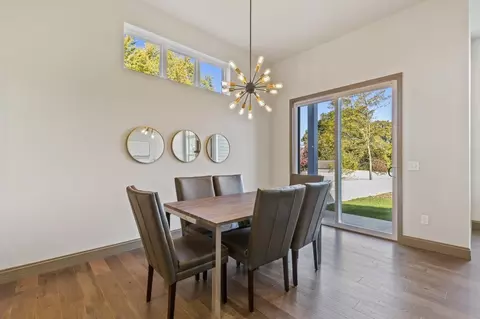 Dining - 236 Randlin Dr, O'fallon, MO 63367 photo 4 of 5