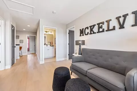 Entry Way - 236 Randlin Dr, O'fallon, MO 63367 photo 5 of 6