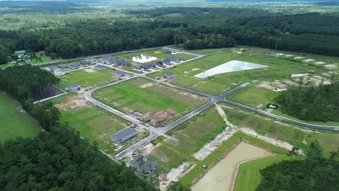 View/Area - 108 Huggins Way, Longs, SC 29568 photo 5 of 9