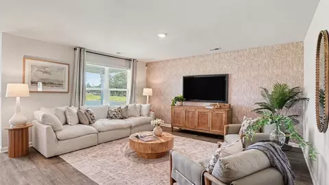 Living - 108 Huggins Way, Longs, SC 29568 photo 1 of 2