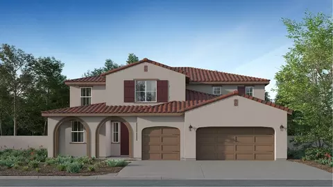 24855 Lynx Ave, Moreno Valley, CA 92551