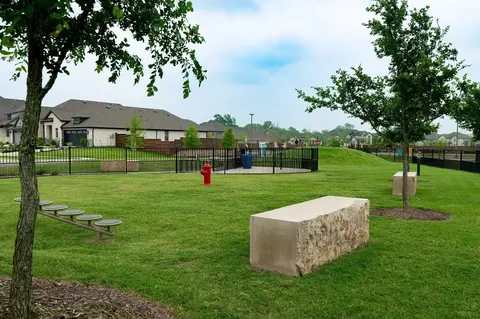 View/Area - 1608 Casting Rdg, Mesquite, TX 75181 photo 17 of 50