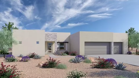 14755 N Boulder Draw Dr, Marana, AZ 85658