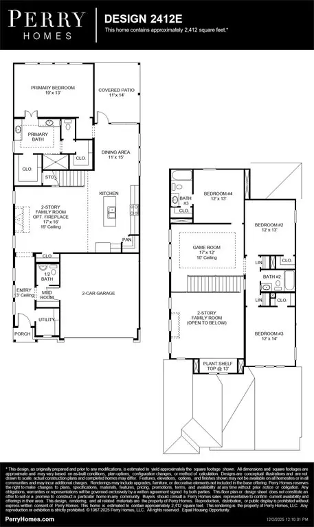8109 Elijah Craig Way, Austin, TX 78744