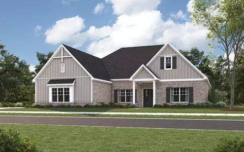 2058 Shadow Bend Ln, Auburn, AL 36830