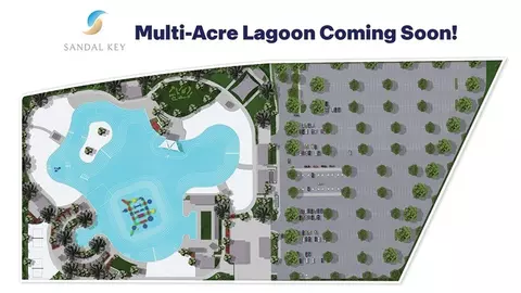 View/Area - 10370 Tucker Rd, Weeki Wachee, FL 34613 photo 4 of 4