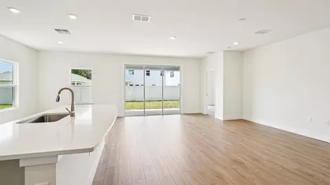 Living - 10370 Tucker Rd, Weeki Wachee, FL 34613 photo 1 of 5