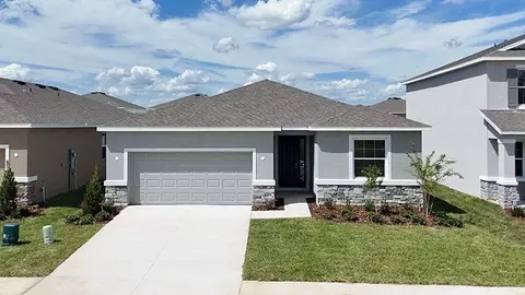 10370 Tucker Rd, Weeki Wachee, FL 34613