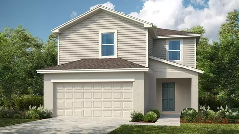 12419 Gust Ct, Hudson, FL 34669