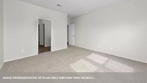 Other - 20715 Central Concave Dr, New Caney, TX 77357 photo 6 of 11