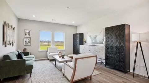 Other - 20715 Central Concave Dr, New Caney, TX 77357 photo 8 of 11