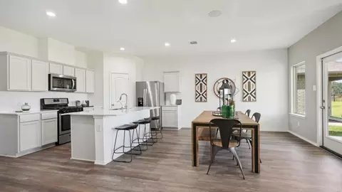 Other - 20715 Central Concave Dr, New Caney, TX 77357 photo 10 of 11
