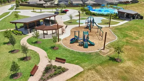 View/Area - 20715 Central Concave Dr, New Caney, TX 77357 photo 5 of 6