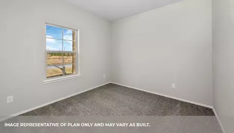 Other - 20715 Central Concave Dr, New Caney, TX 77357 photo 3 of 11