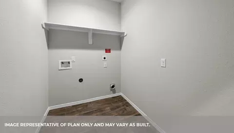 Other - 20715 Central Concave Dr, New Caney, TX 77357 photo 7 of 11