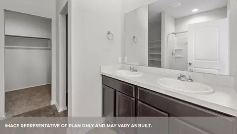 Bath - 20715 Central Concave Dr, New Caney, TX 77357 photo 2 of 2