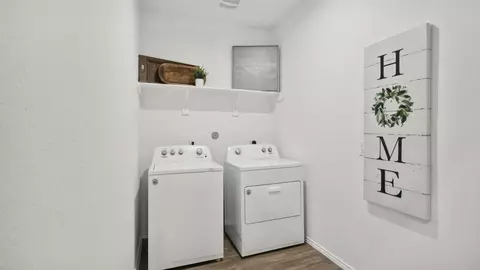 Other - 20715 Central Concave Dr, New Caney, TX 77357 photo 11 of 11