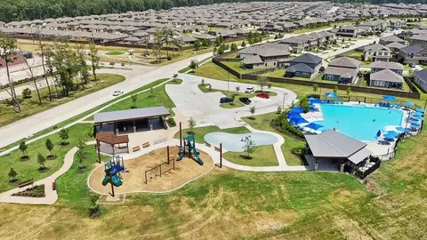 View/Area - 20715 Central Concave Dr, New Caney, TX 77357 photo 6 of 6