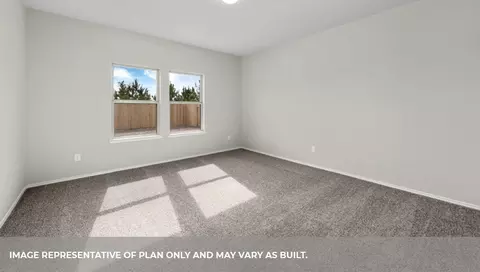 Bedroom - 20715 Central Concave Dr, New Caney, TX 77357 photo 1 of 6