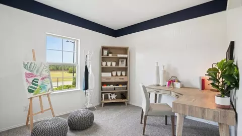 Other - 20715 Central Concave Dr, New Caney, TX 77357 photo 9 of 11