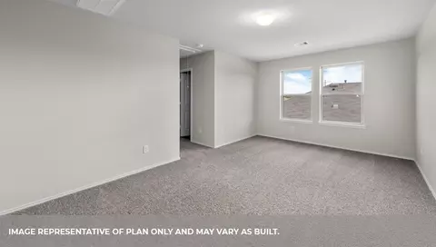Other - 20715 Central Concave Dr, New Caney, TX 77357 photo 4 of 11