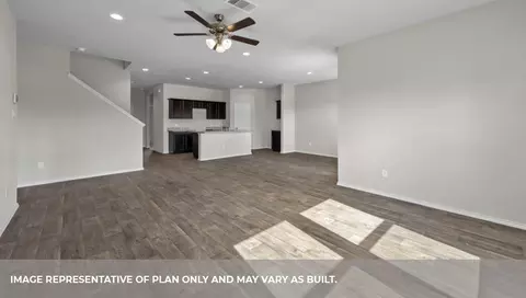 Other - 20715 Central Concave Dr, New Caney, TX 77357 photo 2 of 11
