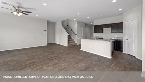 Other - 20715 Central Concave Dr, New Caney, TX 77357 photo 1 of 11