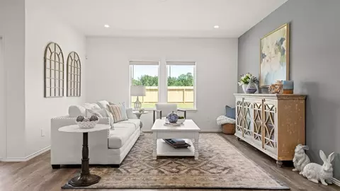 Living - 20715 Central Concave Dr, New Caney, TX 77357 photo 3 of 3