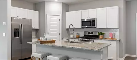 Kitchen - 123 Fox Rae Dr, Conway, SC 29526 photo 1 of 7