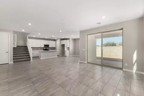 Living - 8924 E Covina St, Mesa, AZ 85207 photo 1 of 1