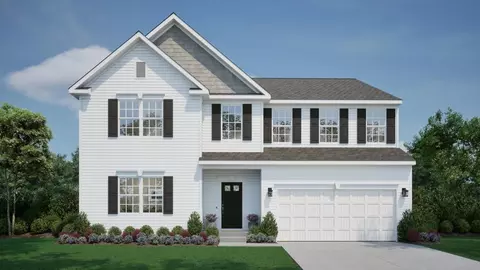 1138 Deerfield Dr, Sewickley, PA 15143
