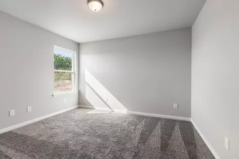 Bedroom - 2500 Maskavich Ct, Bryan, TX 77807 photo 1 of 3