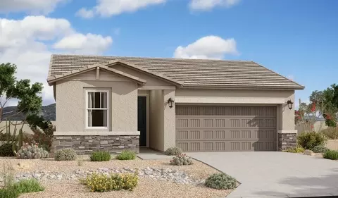 3153 Wolf Tail Loop NE, Rio Rancho, NM 87144