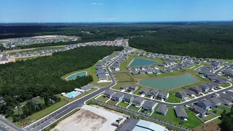 View/Area - 739 Hadara Dr, Longs, SC 29568 photo 9 of 11