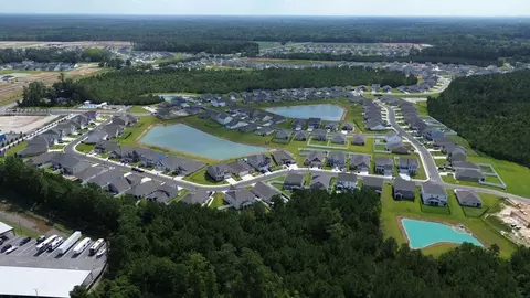 View/Area - 739 Hadara Dr, Longs, SC 29568 photo 1 of 11