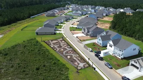 View/Area - 739 Hadara Dr, Longs, SC 29568 photo 2 of 11