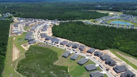 View/Area - 739 Hadara Dr, Longs, SC 29568 photo 11 of 11