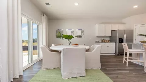 Dining - 739 Hadara Dr, Longs, SC 29568 photo 2 of 2