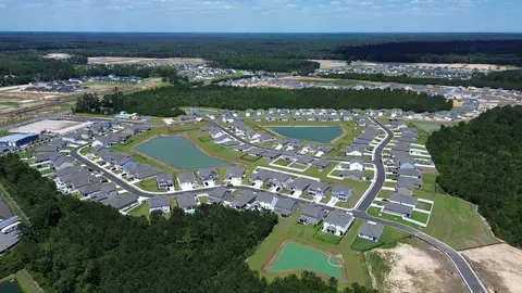 View/Area - 739 Hadara Dr, Longs, SC 29568 photo 10 of 11