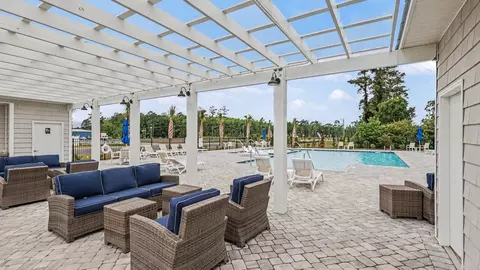 View/Area - 739 Hadara Dr, Longs, SC 29568 photo 5 of 11
