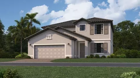18389 Parksville Dr, Estero, FL 33928