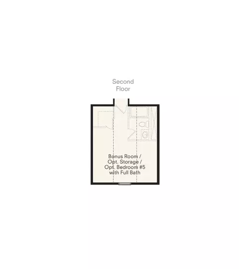 Other - 377 N Eloise St, Kuna, ID 83634 photo 8 of 9