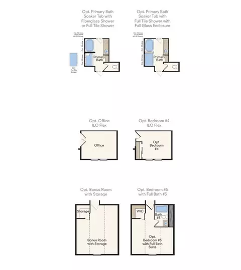 Other - 377 N Eloise St, Kuna, ID 83634 photo 9 of 9