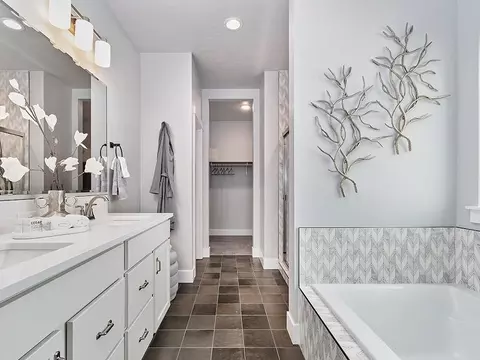 Bath - 377 N Eloise St, Kuna, ID 83634 photo 2 of 4