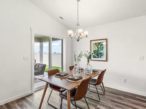 Dining - 377 N Eloise St, Kuna, ID 83634 photo 1 of 2