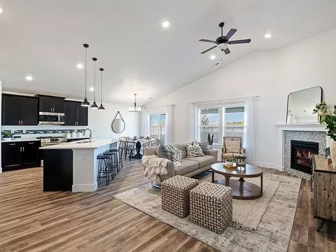 Other - 377 N Eloise St, Kuna, ID 83634 photo 6 of 9