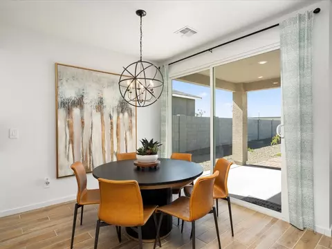 2713 E Vintage Dr, San Tan Valley, AZ 85143