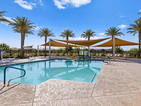 2713 E Vintage Dr, San Tan Valley, AZ 85143